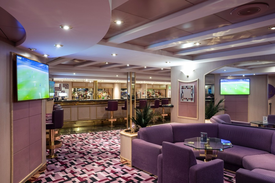 MSC Cruises MSC Opera Sottovento Pub 1 ©MSC Rights - Ivan Sarfatti.jpg